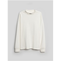 Acoola Джемпер 20110520001