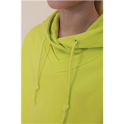 Худи PELICAN, 971819