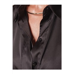 Блузка VILATTE, 1175910