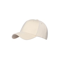 Бейсболка IU WU-002 Пустышка-7 резина