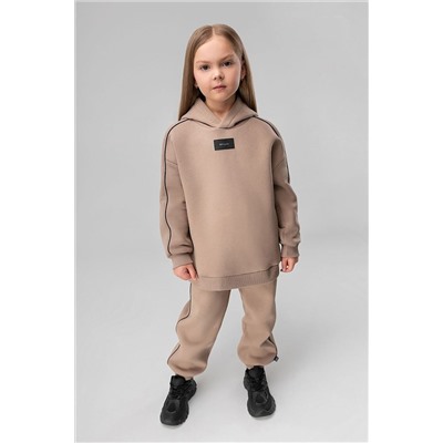 Костюм (Худи+Брюки) BODO-S, 1225317