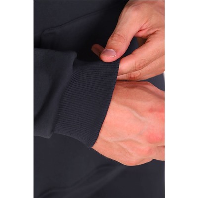 Костюм с брюками 899 Rocky НАТАЛИ, 1200091