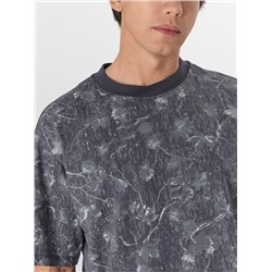 ФУТБОЛКА МУЖСКАЯ 111846