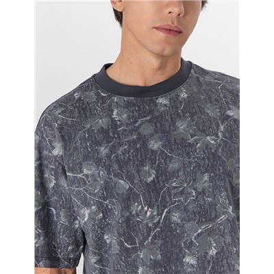 ФУТБОЛКА МУЖСКАЯ 111846