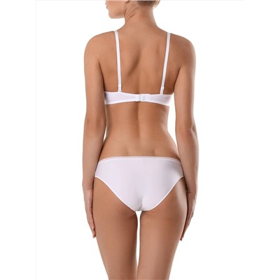 Conte elegant Бюстгальтер DAY BY DAY RB0005