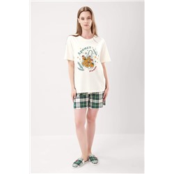 Пижама CLEVER, 1215154