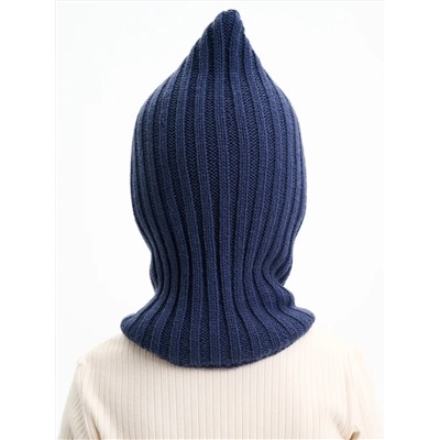 PELICAN Шапка UKWX3245//2