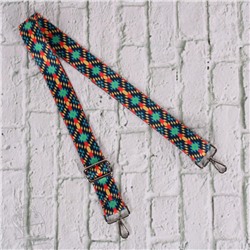 1000-237S S-Style в Новосибирске