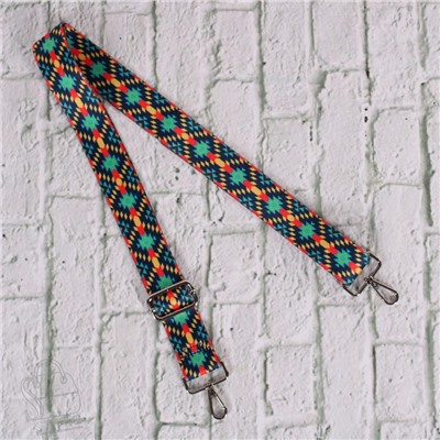 1000-237S S-Style в Новосибирске