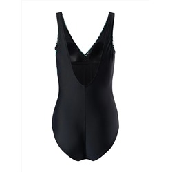 Omsa Купальник OmD 2507K NINFEA INTERO