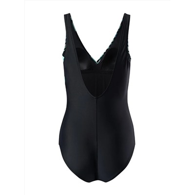 Omsa Купальник OmD 2507K NINFEA INTERO