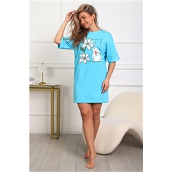 Туника 29532 НАТАЛИ, 1232894