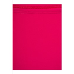 Купальный костюм трикотажный для девочек PLAYTODAY, 1241063