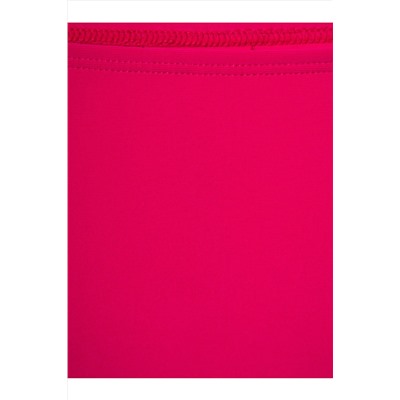 Купальный костюм трикотажный для девочек PLAYTODAY, 1241063