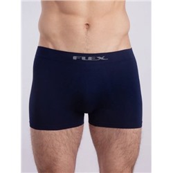 Трусы боксеры (шорты), Seamless Flex, SF-Boxer man