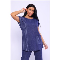 Костюм женский 169