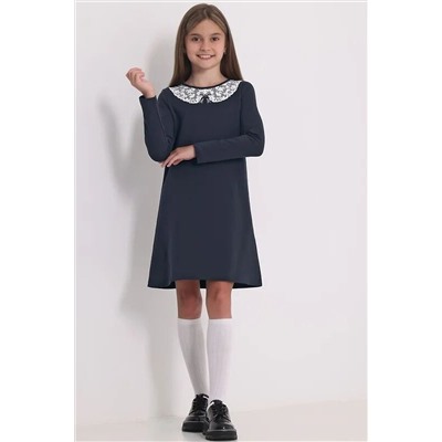 Платье АПРЕЛЬ, 1032926