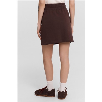 Юбка MARK FORMELLE, 1098411