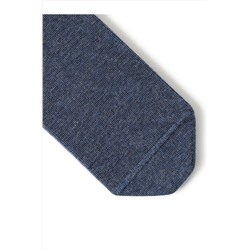 Колготки OMSA, 1062145