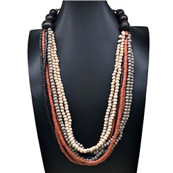 Колье арт. 26 8016 (id 288163)