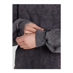 Свитшот MARK FORMELLE, 1076027