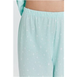 Комплект (Джемпер+Брюки) MARK FORMELLE, 1065637