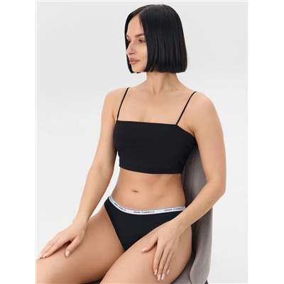 MARK FORMELLE Трусы 412574-1-3