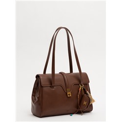 6114 02 Сумка женская