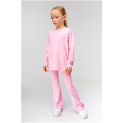 Костюм (Лонгслив+Брюки) BODO, 1216958