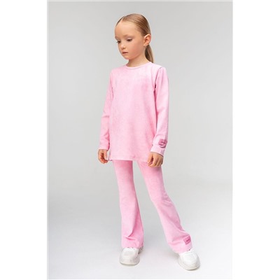 Костюм (Лонгслив+Брюки) BODO, 1216958