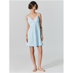 КОМБИНАЦИЯ ЖЕНСКАЯ 572336/1-1