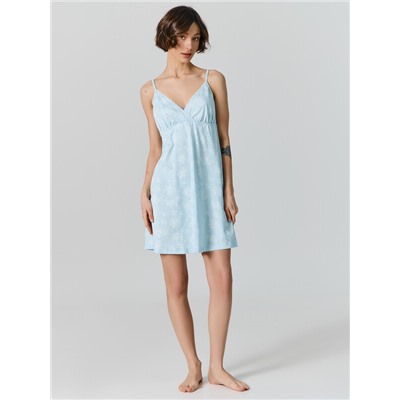 КОМБИНАЦИЯ ЖЕНСКАЯ 572336/1-1