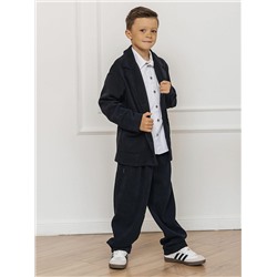 BATIK Пиджак 099 ш25-1