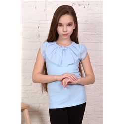 Джемпер Миленушка НАТАЛИ, 882584