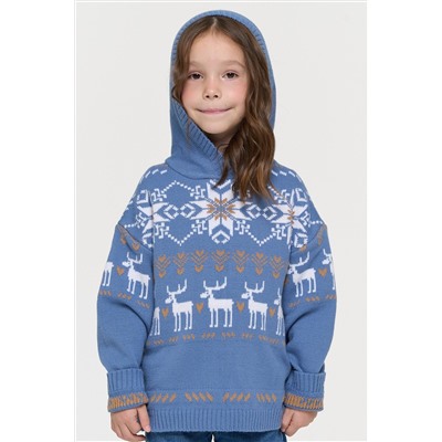 Худи VAY, 815469