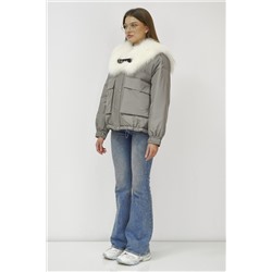 Куртка MTFORCE, 1079685