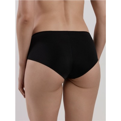 Трусы Classic CONTE FLORA RP7173 Трусы женские