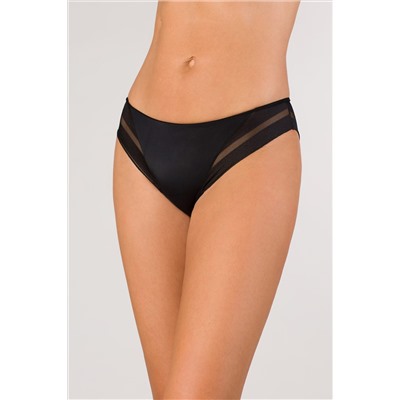 Трусы BON-AR, 92970