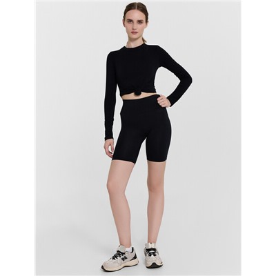 ШОРТЫ ЖЕНСКИЕ 332347