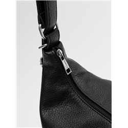 1375 860 01 Сумка женская