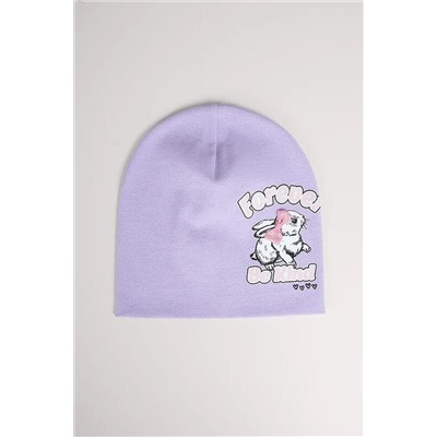 Шапка CLEVER, 1218523