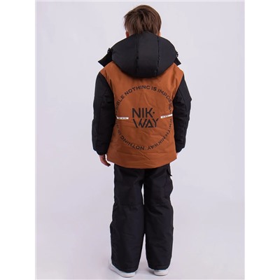 BATIK Комплект 468-24з-2