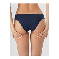 Трусы женские (3шт.) MARK FORMELLE, 1227849