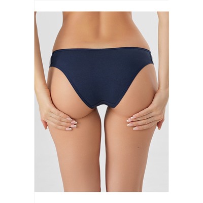 Трусы женские (3шт.) MARK FORMELLE, 1227849