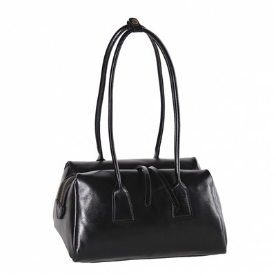 Сумка 5006NN black Natale Navetta