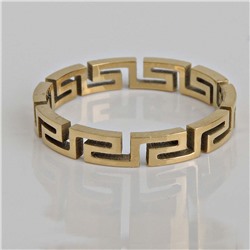 XUPING Кольцо арт. 58 0430 (id 288589)