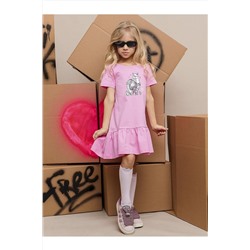 Платье BATIK, 1112774