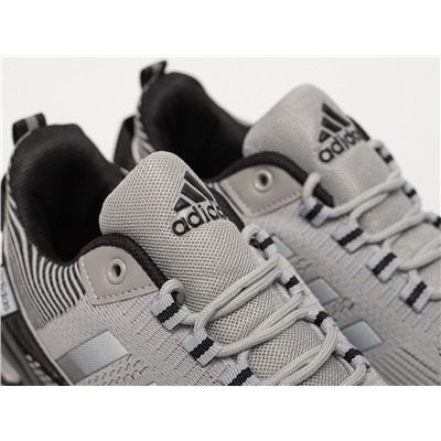 Кроссовки Adidas Marathon