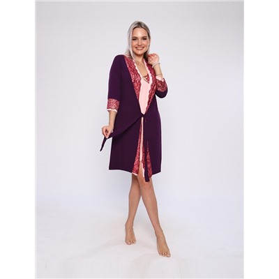 Текс-плюс Комплект НФ-00139715