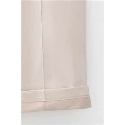 VERY NEAT Брюки ЕВТ 4125/25